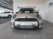 MINI Hatch Cooper Hatch 5-door - Thumbnail 4