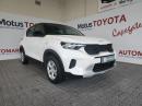 Thumbnail Kia Sonet 1.5 LX manual