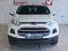 Ford EcoSport 1.5TDCi Trend - Thumbnail 5