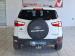 Ford EcoSport 1.5TDCi Trend - Thumbnail 6