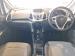 Ford EcoSport 1.5TDCi Trend - Thumbnail 8