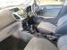 Ford EcoSport 1.5TDCi Trend - Thumbnail 9