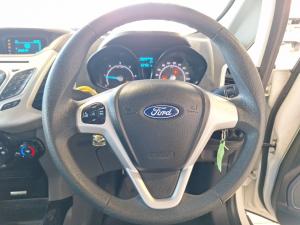Ford EcoSport 1.5TDCi Trend - Image 10