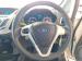 Ford EcoSport 1.5TDCi Trend - Thumbnail 10