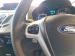 Ford EcoSport 1.5TDCi Trend - Thumbnail 11