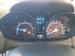 Ford EcoSport 1.5TDCi Trend - Thumbnail 12