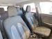 Ford EcoSport 1.5TDCi Trend - Thumbnail 13