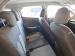 Ford EcoSport 1.5TDCi Trend - Thumbnail 14