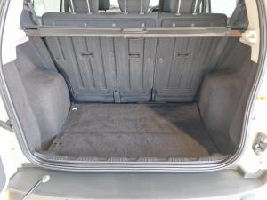 Ford EcoSport 1.5TDCi Trend - Image 15