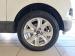 Ford EcoSport 1.5TDCi Trend - Thumbnail 16