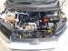 Ford EcoSport 1.5TDCi Trend - Thumbnail 17
