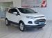 Ford EcoSport 1.5TDCi Trend - Thumbnail 1