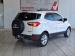 Ford EcoSport 1.5TDCi Trend - Thumbnail 3
