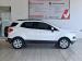 Ford EcoSport 1.5TDCi Trend - Thumbnail 4