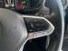 Volkswagen T-Cross 1.0TSI 85kW Comfortline - Thumbnail 20