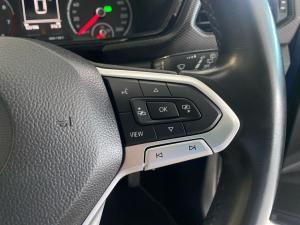 Volkswagen T-Cross 1.0TSI 85kW Comfortline - Image 21