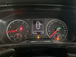Volkswagen T-Cross 1.0TSI 85kW Comfortline - Image 22