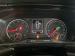 Volkswagen T-Cross 1.0TSI 85kW Comfortline - Thumbnail 23