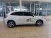 Toyota Starlet 1.5 XS auto - Thumbnail 4