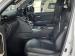 Toyota Land Cruiser 300 3.3D GR-Sport - Thumbnail 17