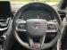Toyota Land Cruiser 300 3.3D GR-Sport - Thumbnail 18