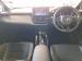 Toyota Corolla Cross 1.8 GR-Sport - Thumbnail 6