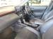 Toyota Corolla Cross 1.8 GR-Sport - Thumbnail 7