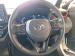 Toyota Corolla Cross 1.8 GR-Sport - Thumbnail 8