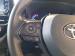 Toyota Corolla Cross 1.8 GR-Sport - Thumbnail 9