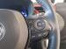 Toyota Corolla Cross 1.8 GR-Sport - Thumbnail 10