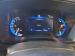 Toyota Corolla Cross 1.8 GR-Sport - Thumbnail 11