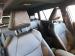 Toyota Corolla Cross 1.8 GR-Sport - Thumbnail 12