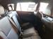 Toyota Corolla Cross 1.8 GR-Sport - Thumbnail 13