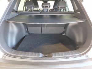 Toyota Corolla Cross 1.8 GR-Sport - Image 14