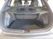 Toyota Corolla Cross 1.8 GR-Sport - Thumbnail 14
