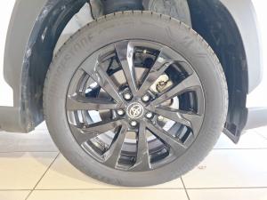 Toyota Corolla Cross 1.8 GR-Sport - Image 15