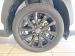 Toyota Corolla Cross 1.8 GR-Sport - Thumbnail 15