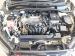 Toyota Corolla Cross 1.8 GR-Sport - Thumbnail 16