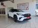 Toyota Corolla Cross 1.8 GR-Sport - Thumbnail 1