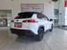 Toyota Corolla Cross 1.8 GR-Sport - Thumbnail 2