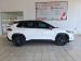 Toyota Corolla Cross 1.8 GR-Sport - Thumbnail 3
