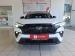 Toyota Corolla Cross 1.8 GR-Sport - Thumbnail 4