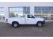 Isuzu D-Max Gen 6 250 single cab Fleetside safety - Thumbnail 4