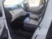 Toyota Quantum 2.8 SLWB bus 14-seater GL manual - Thumbnail 21