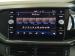 Volkswagen T-Cross 1.0TSI 85kW Comfortline - Thumbnail 22