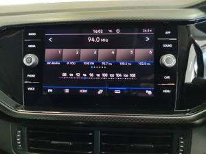 Volkswagen T-Cross 1.0TSI 85kW Comfortline - Image 22