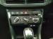 Volkswagen T-Cross 1.0TSI 85kW Comfortline - Thumbnail 24