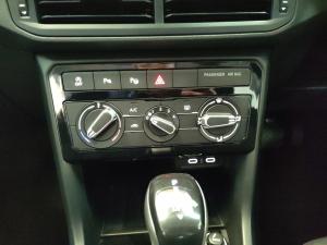 Volkswagen T-Cross 1.0TSI 85kW Comfortline - Image 24