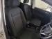 Volkswagen T-Cross 1.0TSI 85kW Comfortline - Thumbnail 25