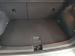 Volkswagen T-Cross 1.0TSI 85kW Comfortline - Thumbnail 26
